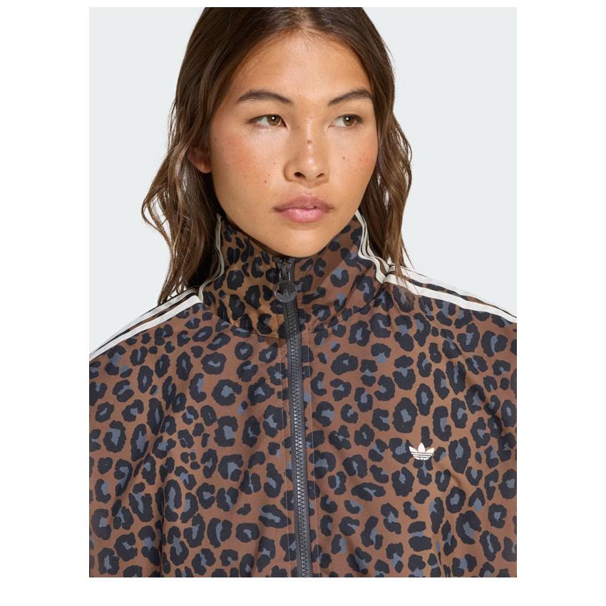 adidas Originals アディダスオリジナルス originals レオパード