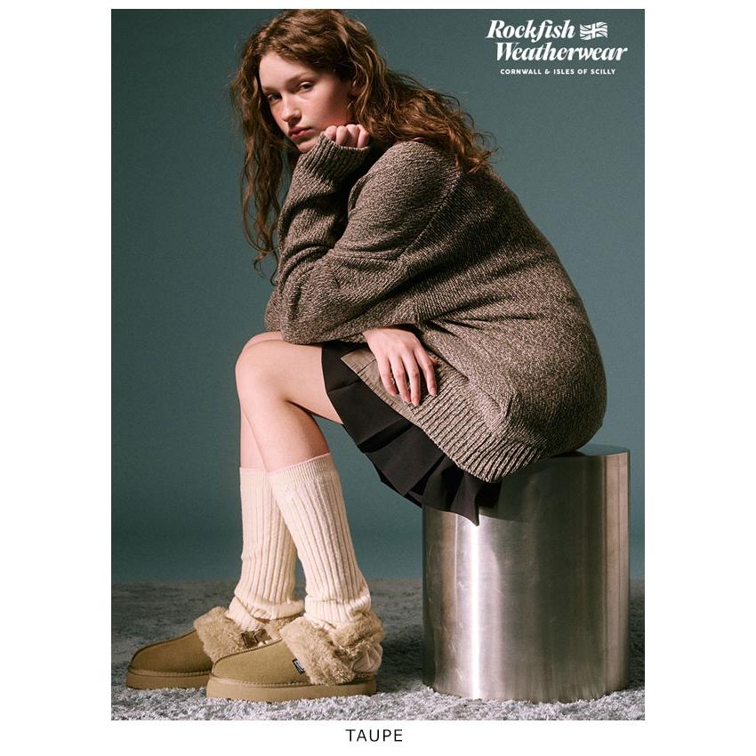 Rockfish Weatherwear（ロックフィッシュウェザーウェア） 【即納