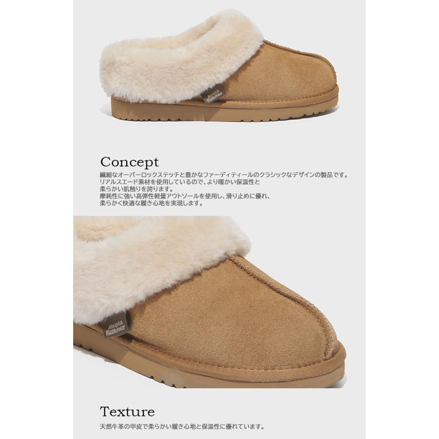 Rockfish Weatherwear（ロックフィッシュウェザーウェア） ロック