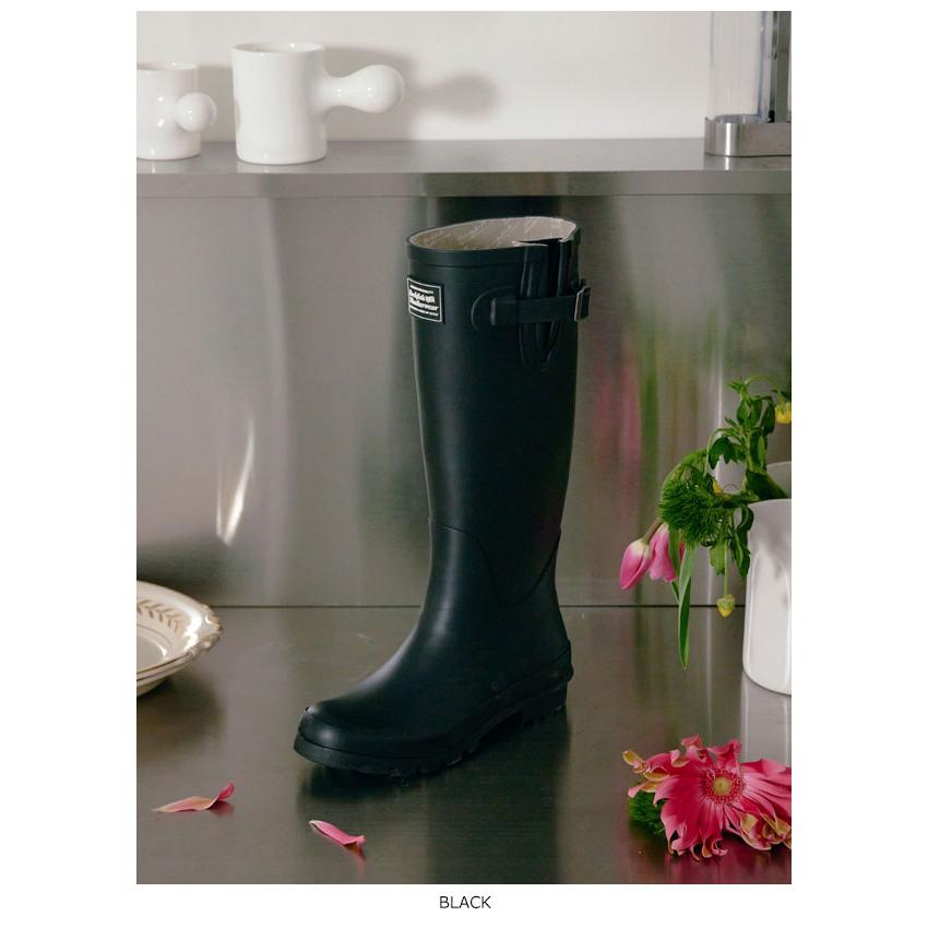 Rockfish Weatherwear（ロックフィッシュウェザーウェア） 【即納