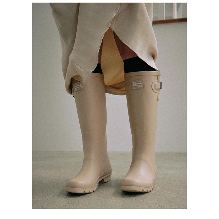 Rockfish Weatherwear（ロックフィッシュウェザーウェア） 【即納