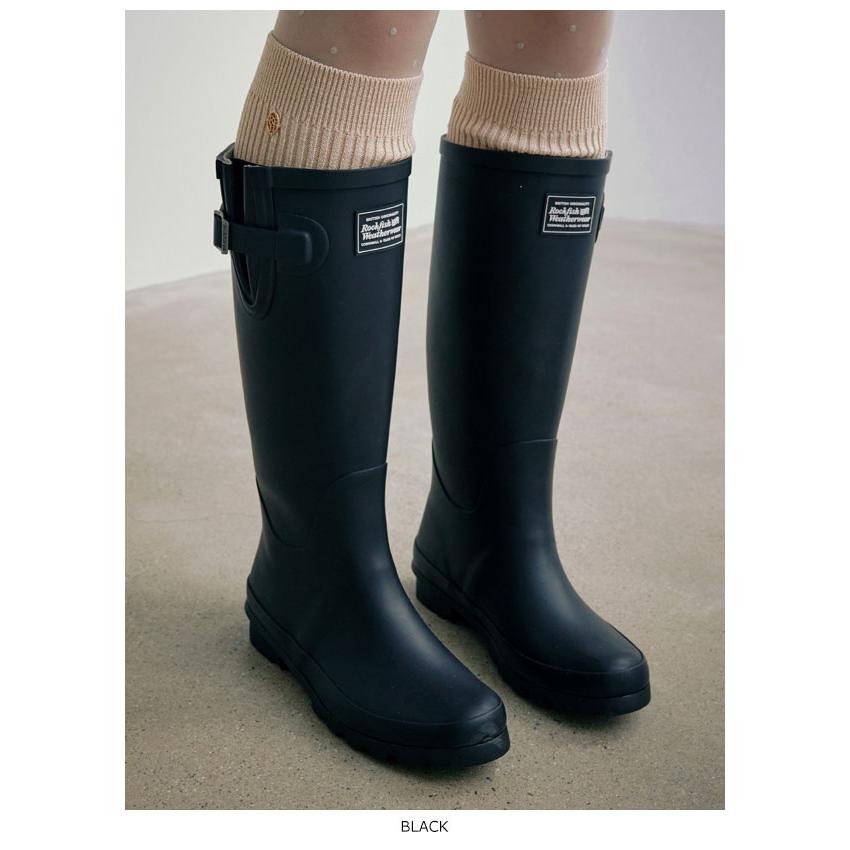 Rockfish Weatherwear（ロックフィッシュウェザーウェア） 【即納