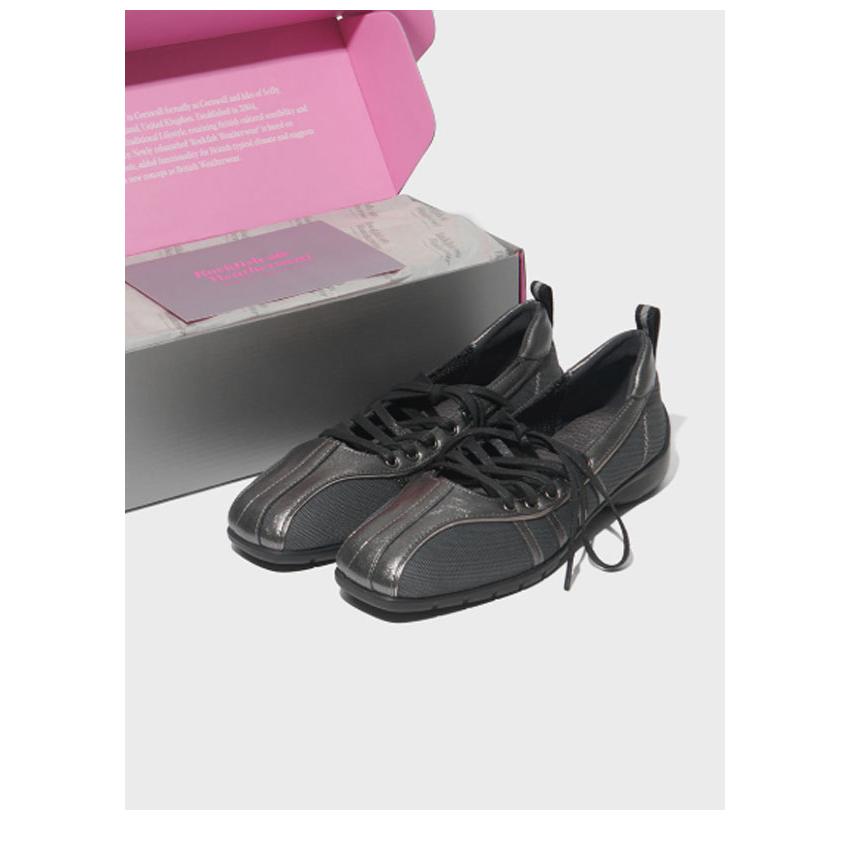 Rockfish Weatherwear（ロックフィッシュウェザーウェア） ロック