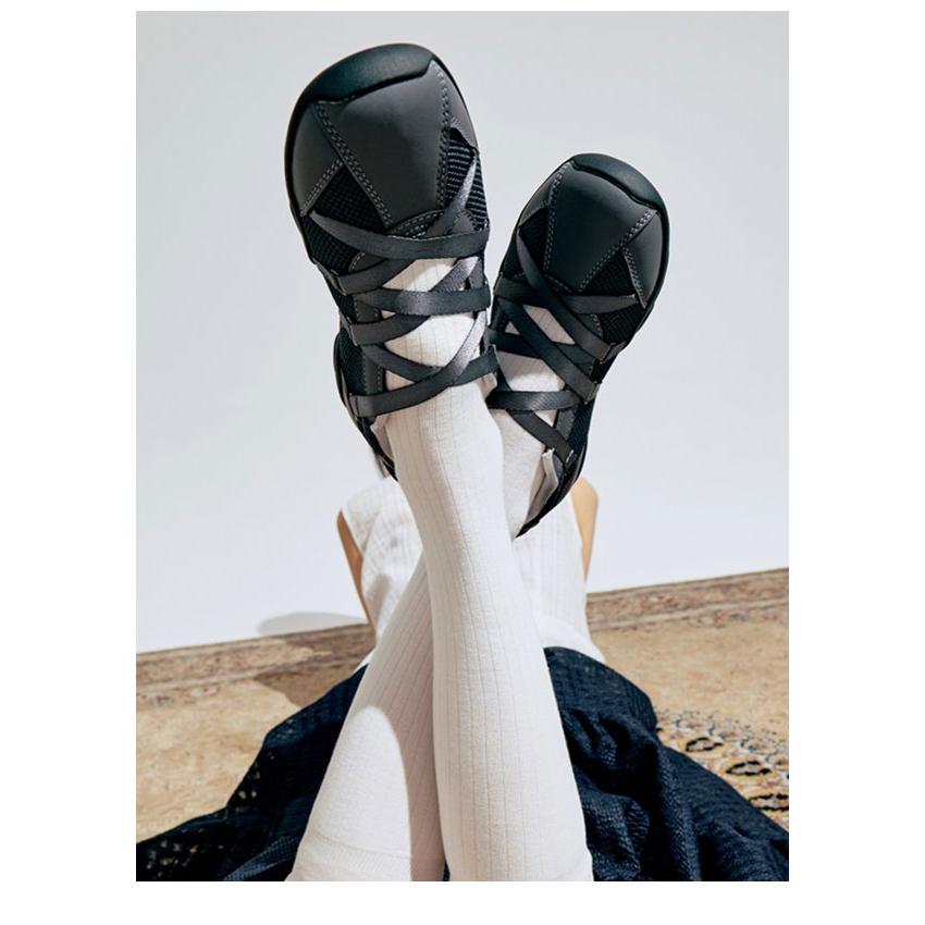 Rockfish Weatherwear（ロックフィッシュウェザーウェア） ロック