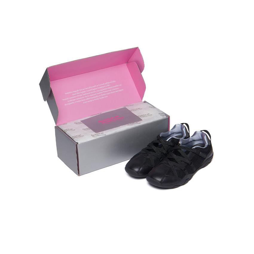 Rockfish Weatherwear（ロックフィッシュウェザーウェア） ロック