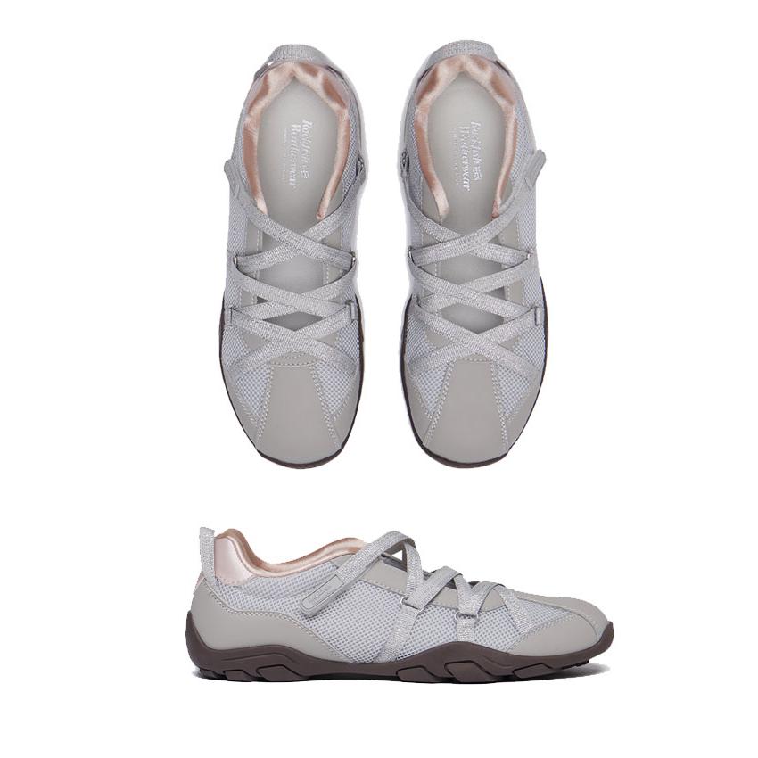 Rockfish Weatherwear（ロックフィッシュウェザーウェア） ロック