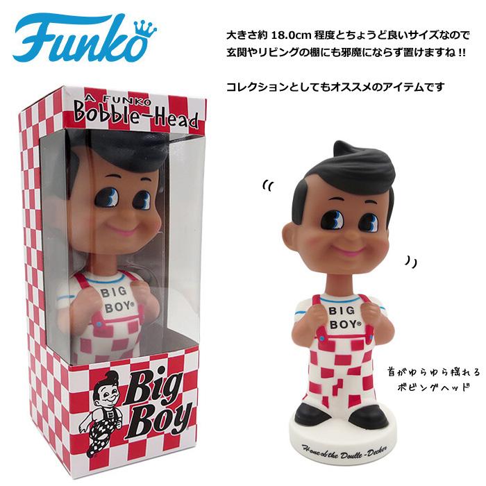 Wacky Wobblers ボブルヘッドフィギュア まとめ売り Wacky Wobblers