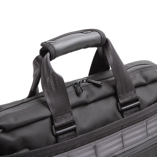 Manhattan Portage BLACK LABEL マンハッタンポーテージ ブラック