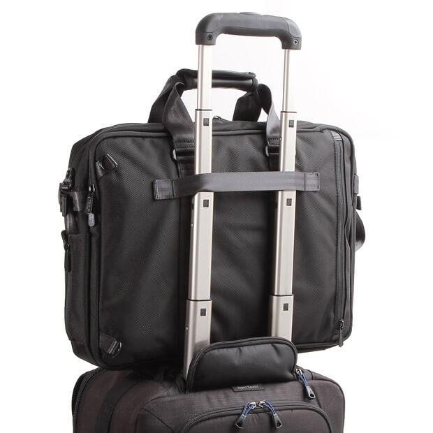 Manhattan Portage BLACK LABEL マンハッタンポーテージ ブラック