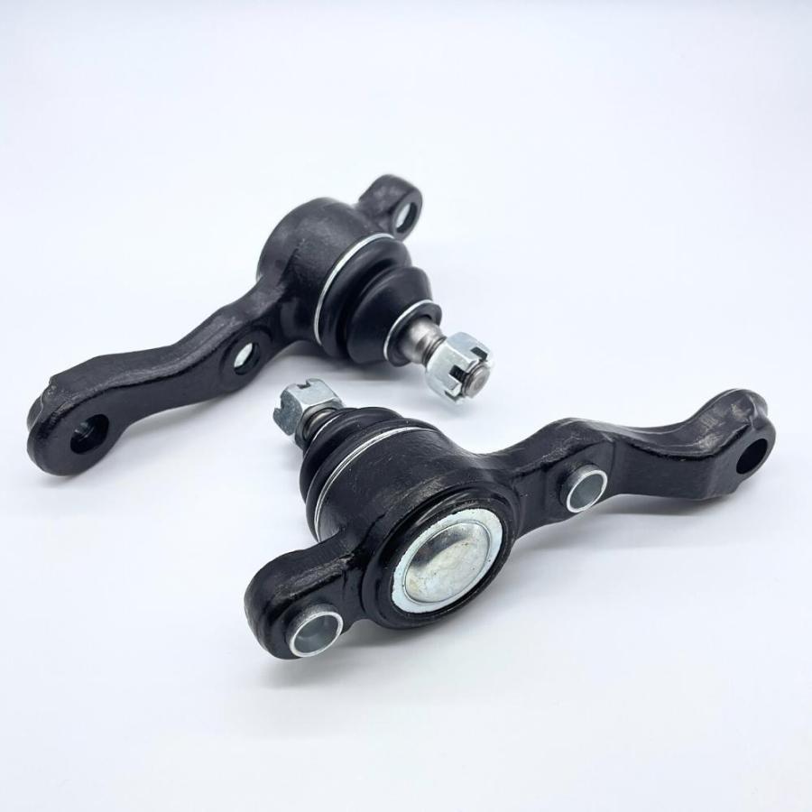 フロント ドリフトナックル 20mm短縮 マーク2 クレスタ チェイサー