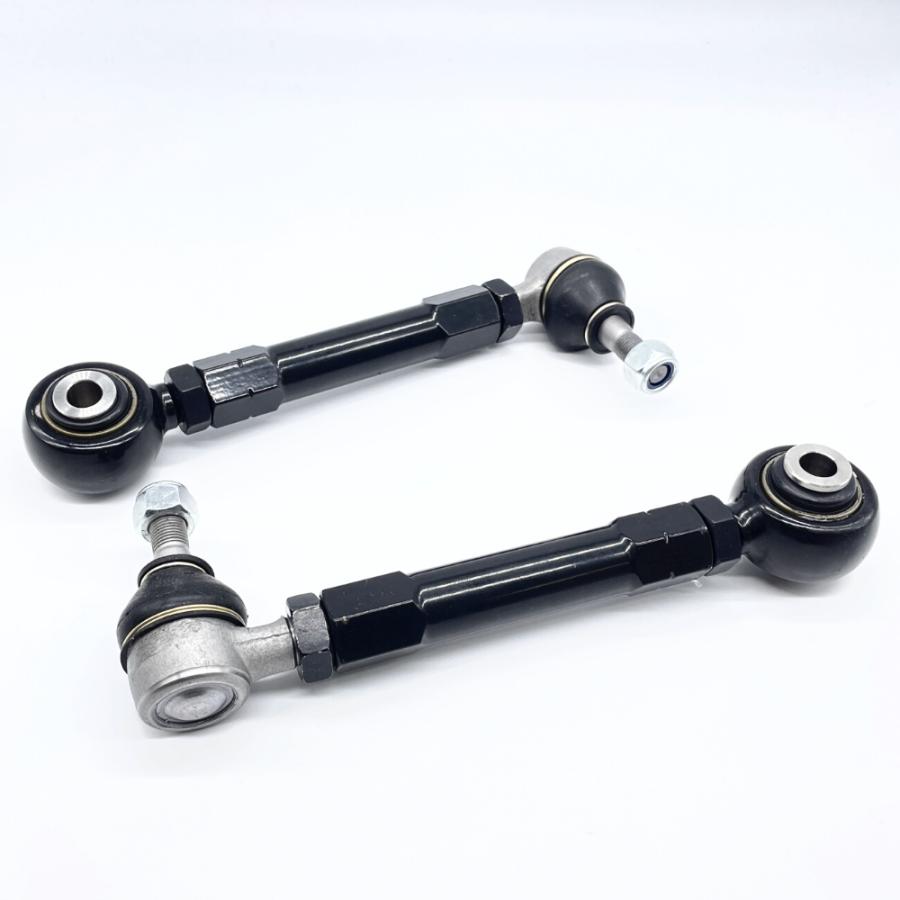 リア トーコントロール アーム マーク2 JZX110 アルテッツァ アリスト