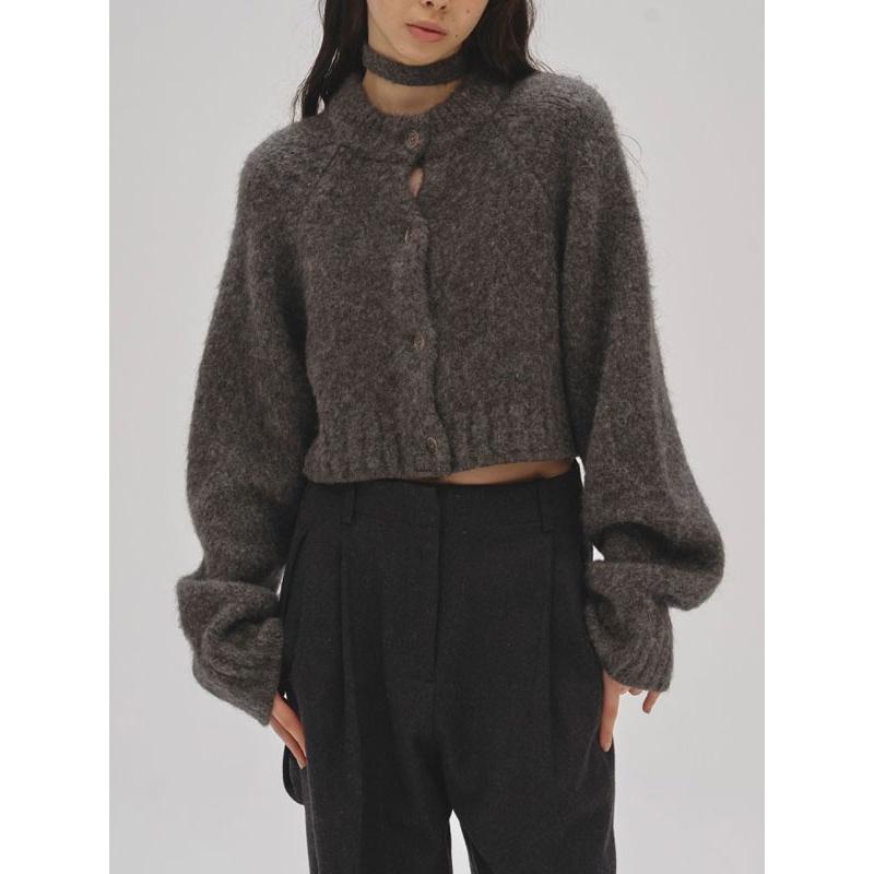 TODAYFUL TODAYFULSALE 20%OFF トゥデイフル 2025winter トップス