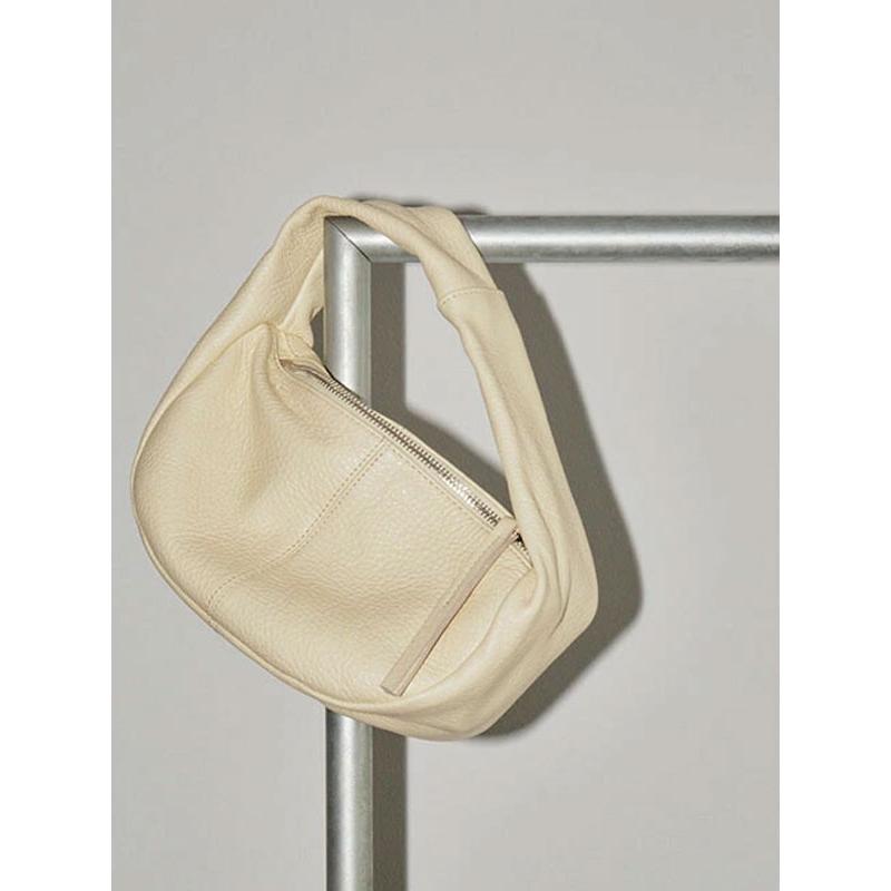 TODAYFUL トゥデイフル Leather Wrap Bag レザーラップバッグ