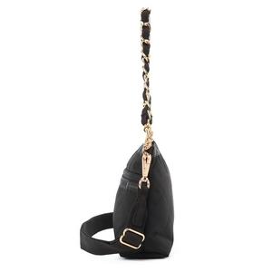 LeSportsac（レスポートサック） LeSportsac/レスポートサック/1638