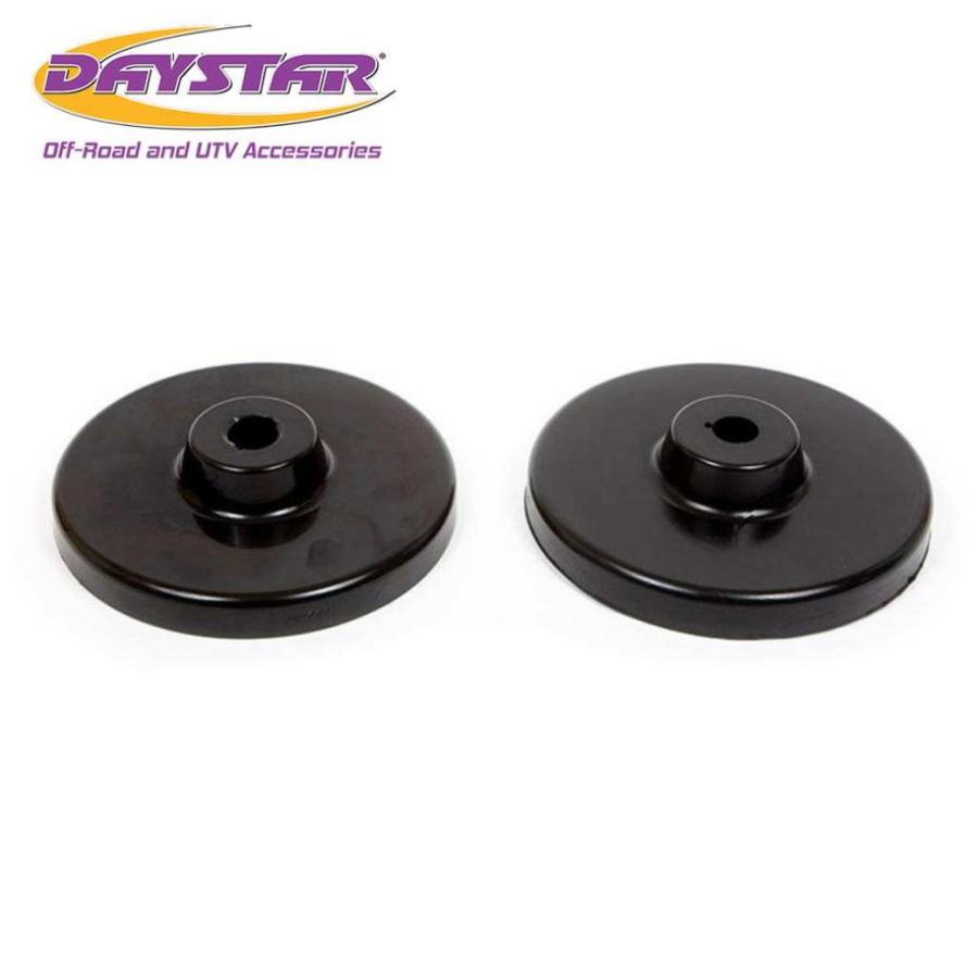 クライスラー・ジープ [DAYSTAR デイスター]リア 0.75インチ リフト