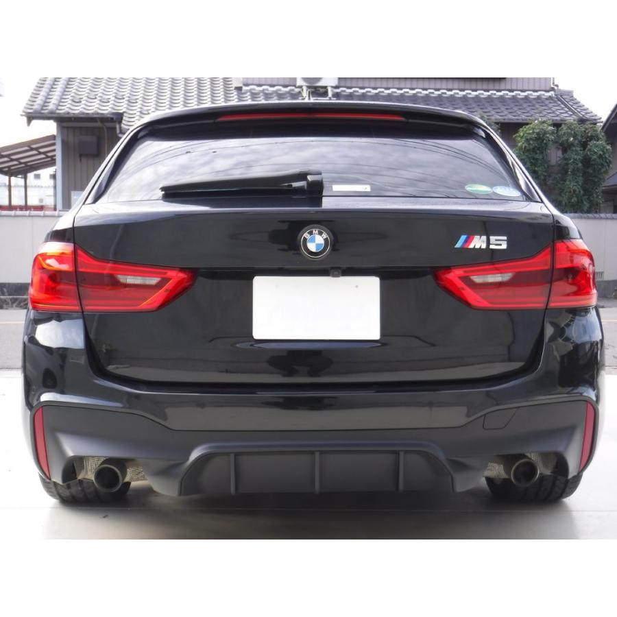 BMW [MARVIN(マーヴィン)社製]ローダウンサスペンション コイル 約