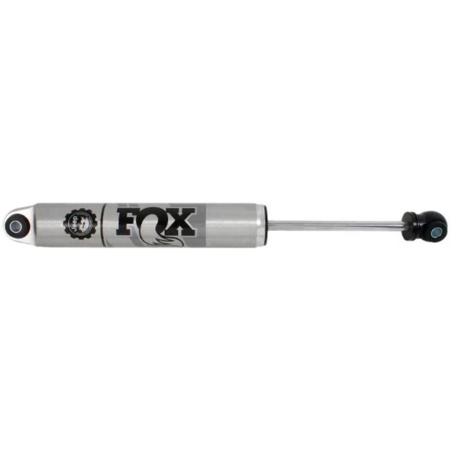 クライスラー・ジープ [MOPAR(モパー)USA正規品]スタビライザー