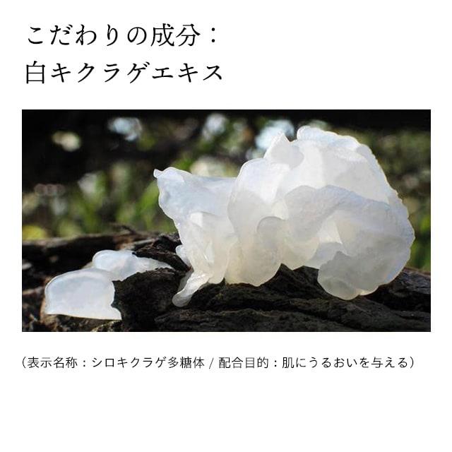 ドモホルンリンクル（Domohorn Wrinkle） 公式 洗顔石鹸 110g 約60日分