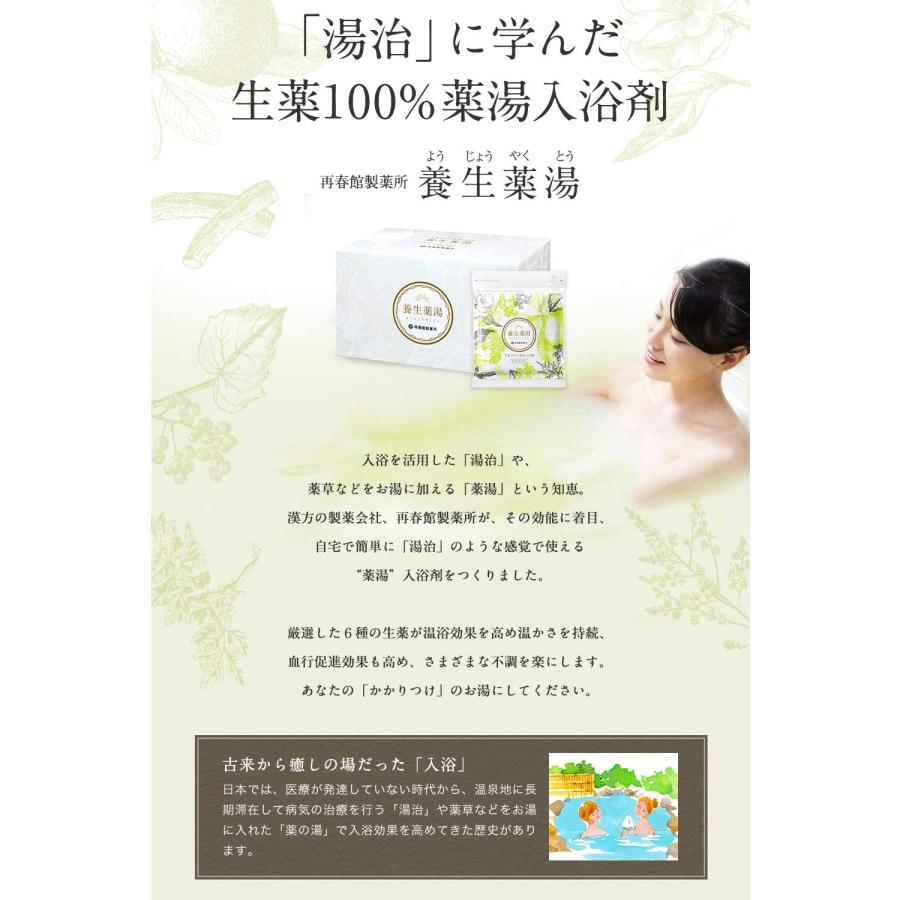 ドモホルンリンクル（Domohorn Wrinkle） 公式 再春館製薬所 養生薬湯