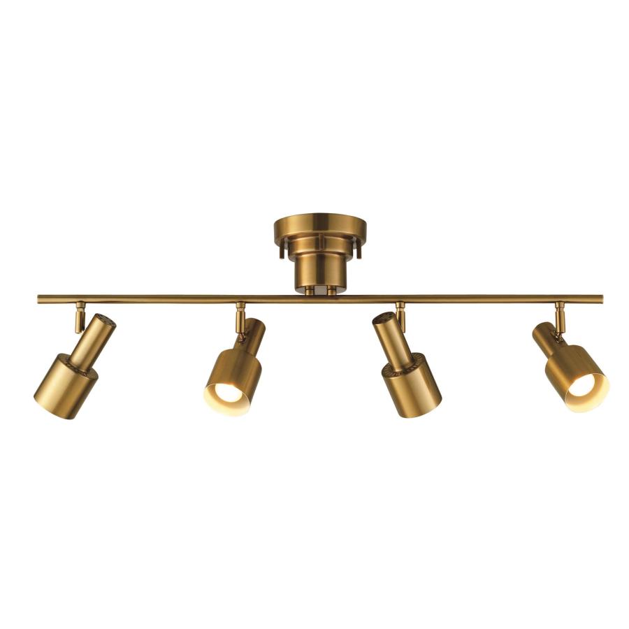 INTERFORM（インターフォルム） ペンダントライト LT-4027 Ferdi