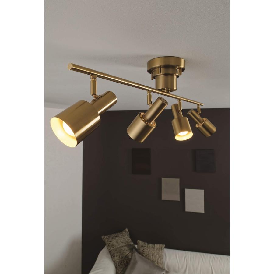 INTERFORM（インターフォルム） ペンダントライト LT-4027 Ferdi