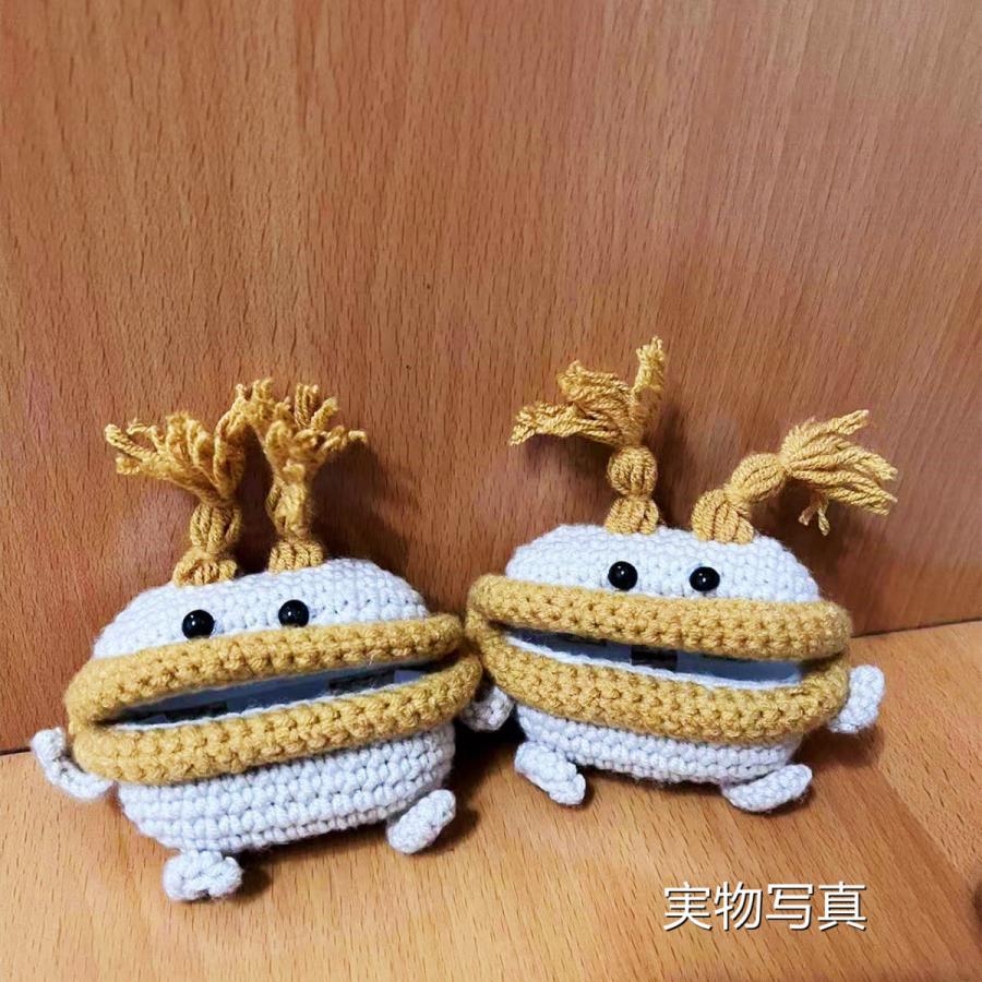 AirPods3 AirPods1/2 AirPods Pro（第2世代) ケース エアーポッズ