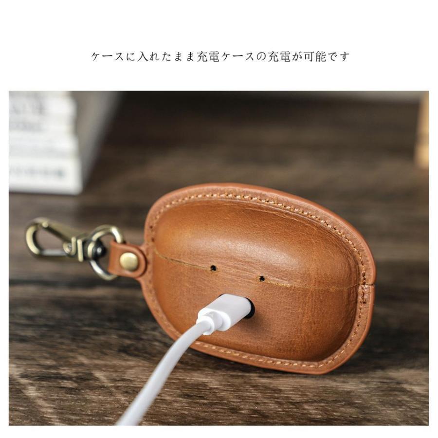 SONY（ソニー） Sony WF-1000XM5 ケース イヤホンケース そにー カバー