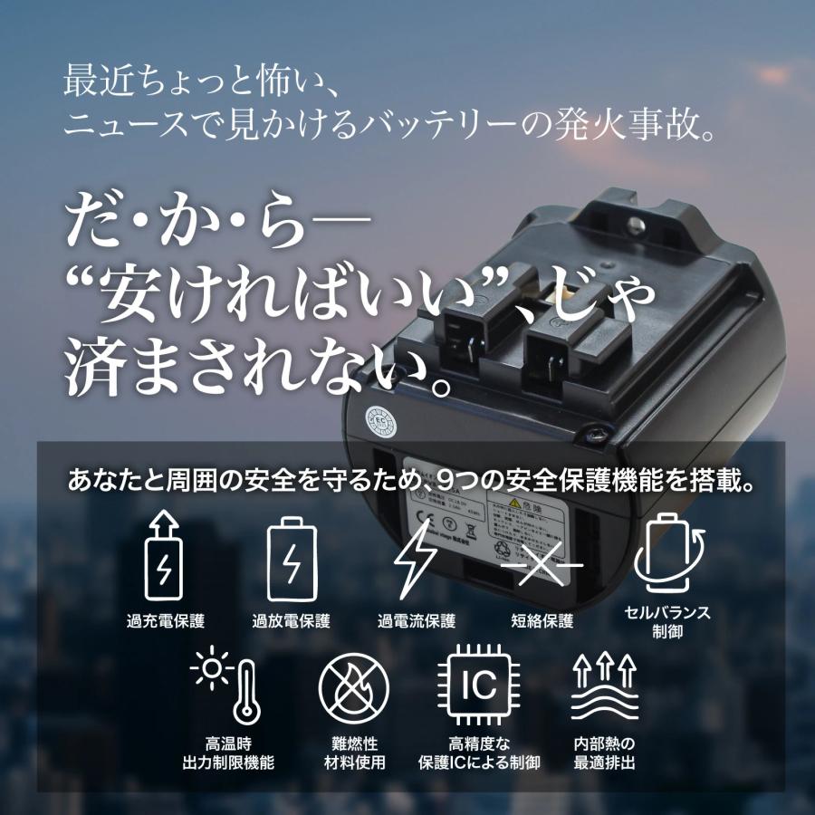 日立（HITACHI） 【期間限定特価】【在庫あり】日立互換 掃除機
