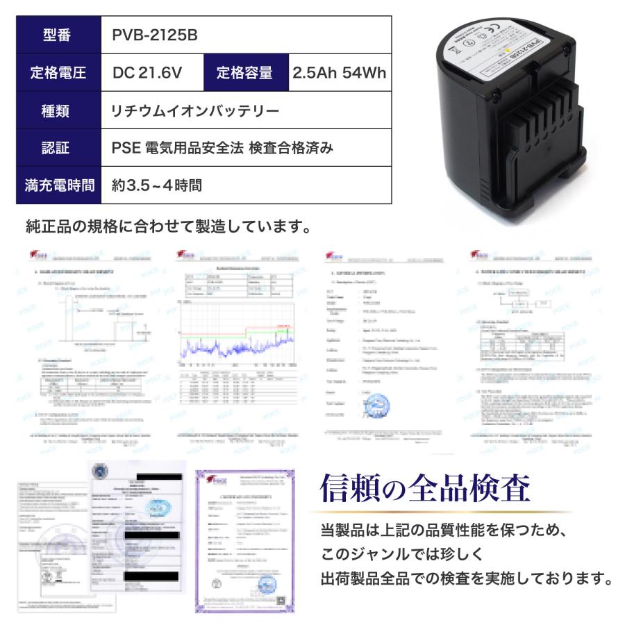 日立（HITACHI） 【期間限定特価】【5900台突破販売】日立互換 掃除機