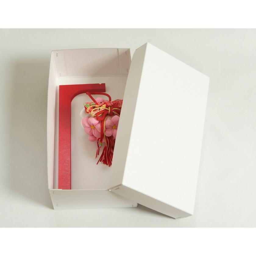 リュウコドウ つるし飾り ひな祭り さげもん飾り 雛飾り 桃の華毬