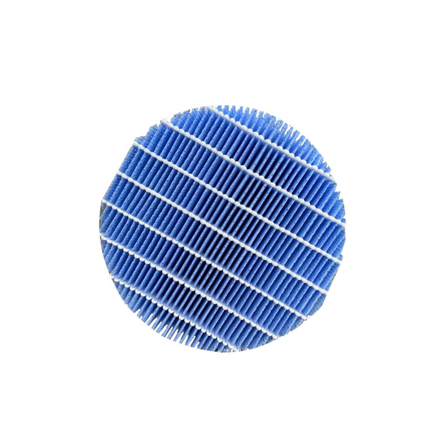 加湿フィルター 互換 9450712013 PLAZION DAS-303B，DAS-303C，DAS
