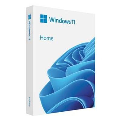 Microsoft Windows 11 HOME 日本語パッケージ版 (HAJ-00094