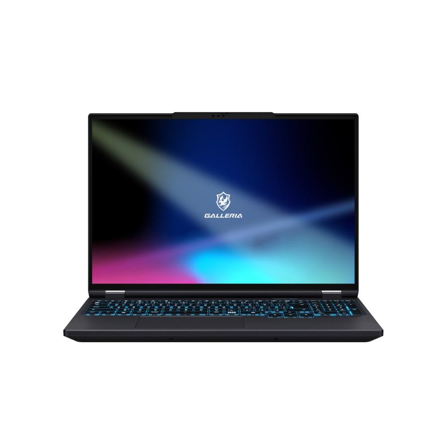 ゲーミングノートPC 新品 パソコン ガレリア GALLERIA ZL9C-R57T-6A