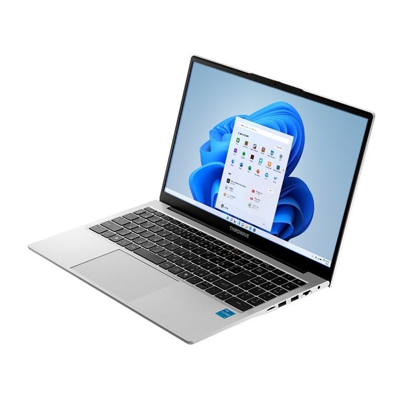 ノートPC 新品 パソコン THIRDWAVE DX-R5T メモリ8GB搭載 Core i5