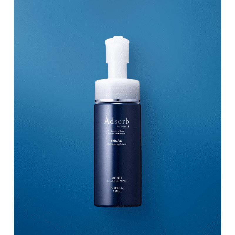 アドソーブ 業務用 ジェントルウォッシュPRO 250g｜Yahoo!フリマ（旧