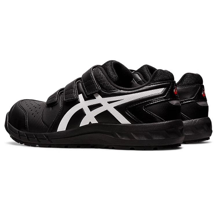 ASICS（アシックス） 【32cm/31cm】 安全靴 セーフティシューズ 32cm