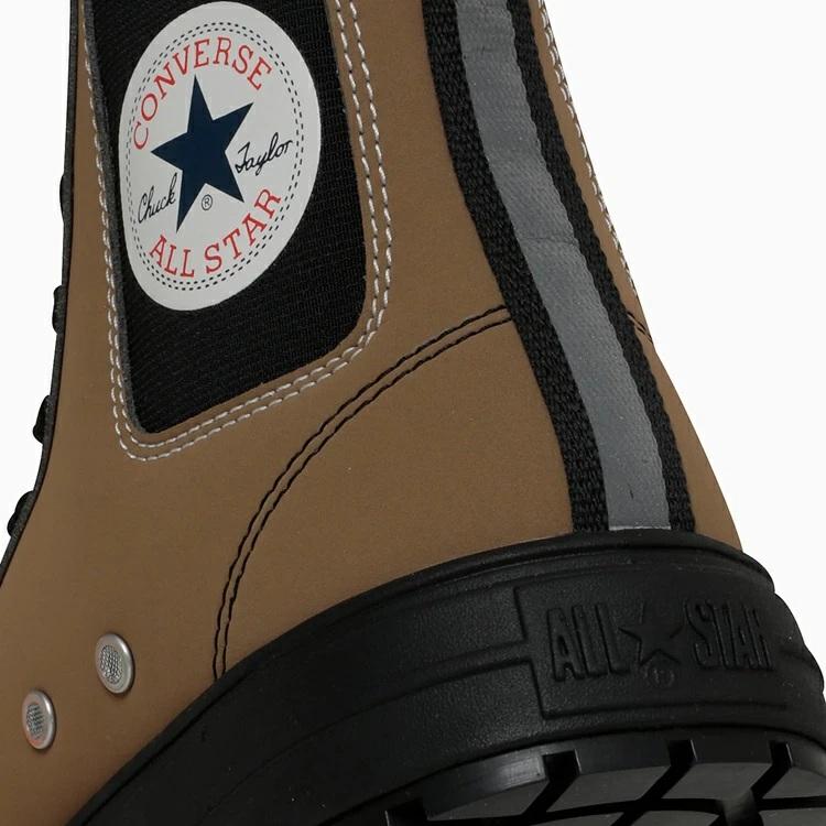 2025SS限定】CPD コンバース CONVERSE 安全靴 オールスター PS