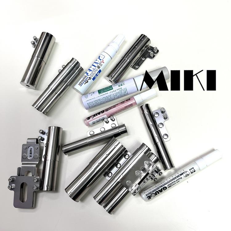 MIKI 【特注】三貴 工具ホルダー 工具差し SPH-G1専用 28mmマーカー