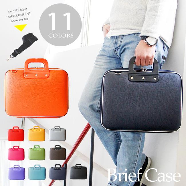 パソコンバッグ 14インチ 16インチ おしゃれ PCバッグ レディース