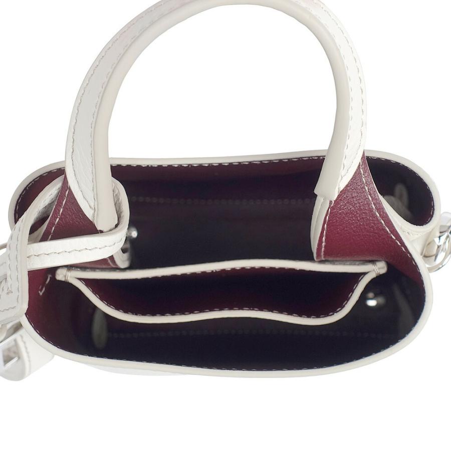 TOD'S（トッズ） タイムレス2wayバッグ ショルダーバッグ ハンドバッグ