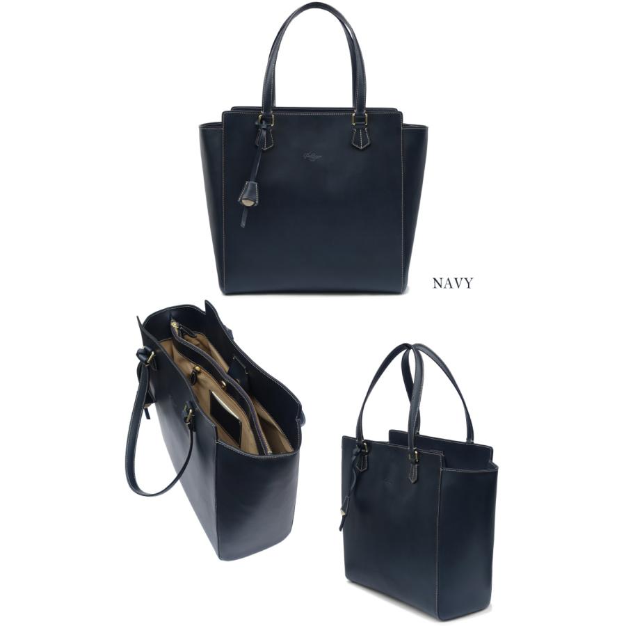 ボルドリーニセレリア（Boldrini SELLERIA） ボルドリーニ セレリア 底