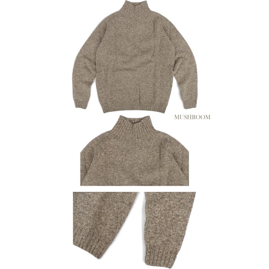 Harley of SCOTLAND（ハーレーオブスコットランド） メンズ サドル