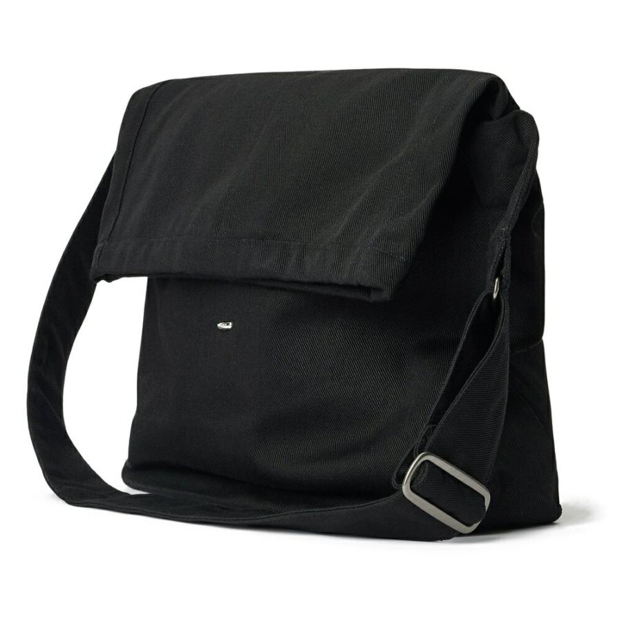 Our Legacy（アワーレガシー） スリングバッグ ショルダーバッグ SLING