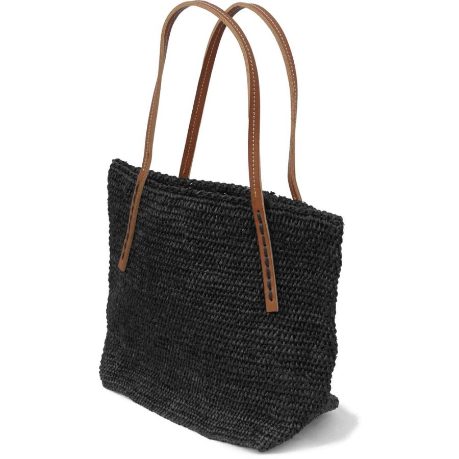 Sans Arcidet（サンアルシデ） かごバッグ BEBYバッグ XSサイズ