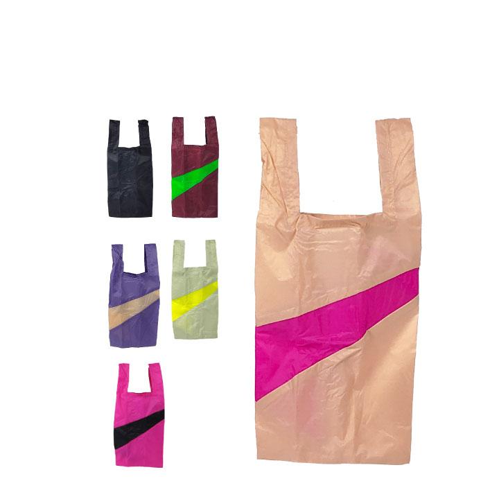 SUSAN BIJL（スーザンベル） レコレクション Recollection Sサイズ