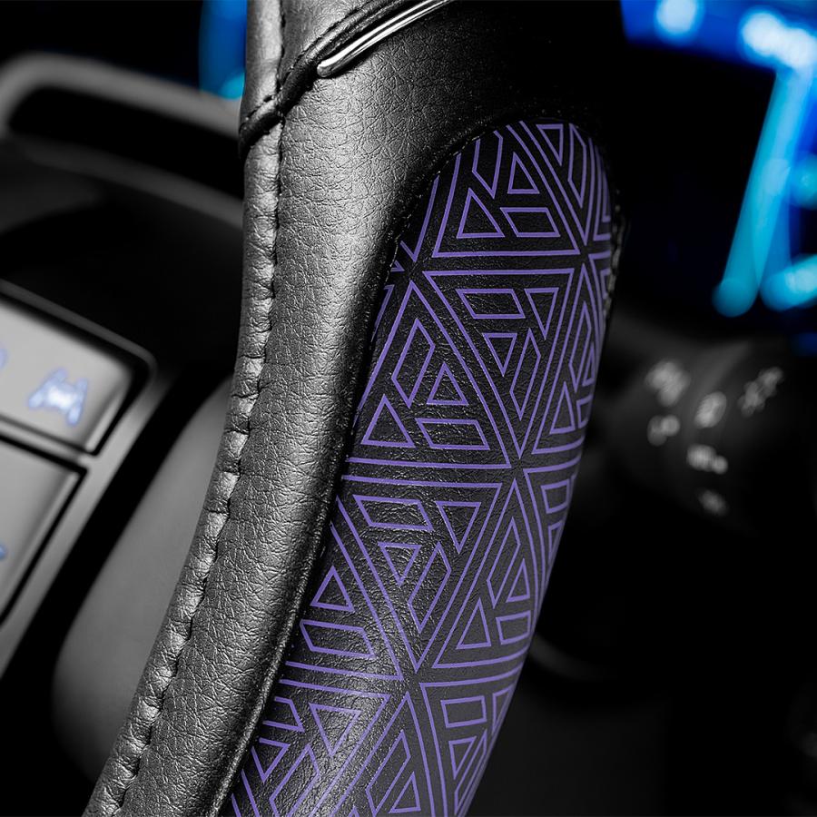 D.A.D 【数量限定！倖田來未コラボ】D.A.D×KODA KUMI ロイヤル