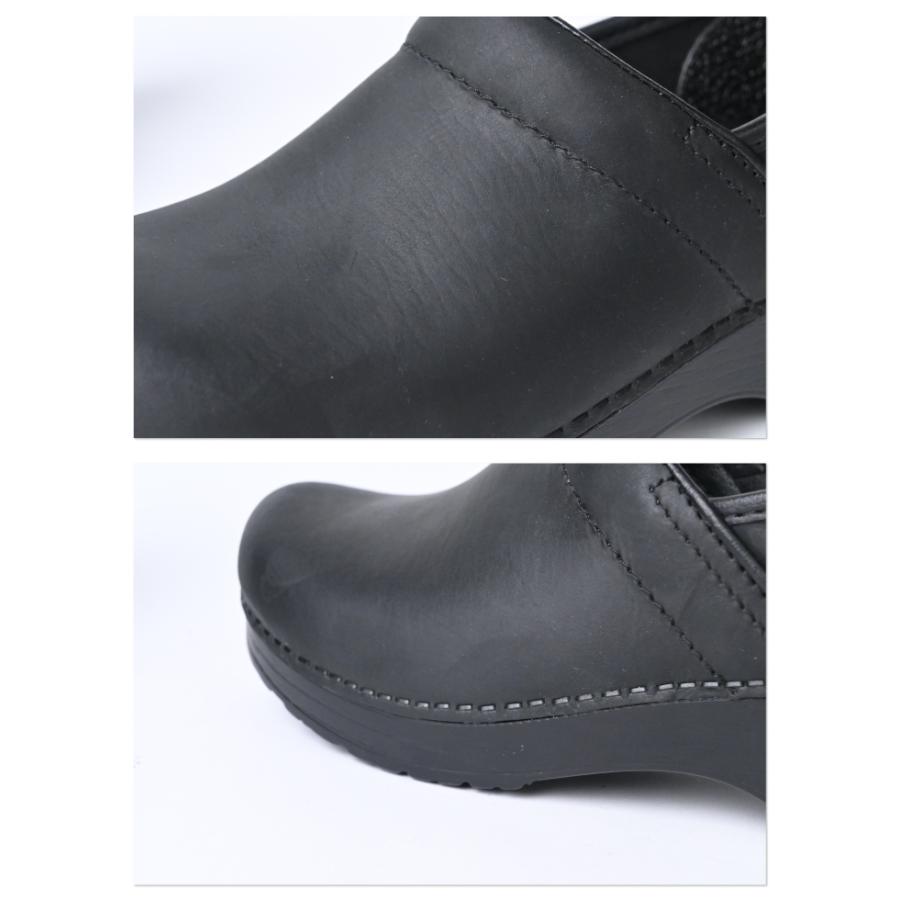 dansko（ダンスコ） プロフェッショナル サンダル professional