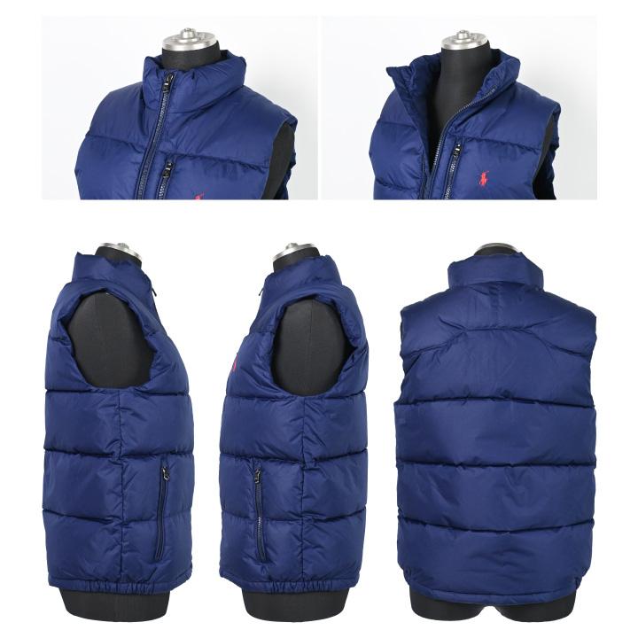 POLO RALPH LAUREN（ポロ・ラルフローレン） ポロ ラルフローレン