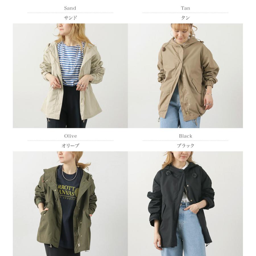 希少バークレーSIERRA DESIGNSシェラデザインBERKELEYパーカー SIERRA