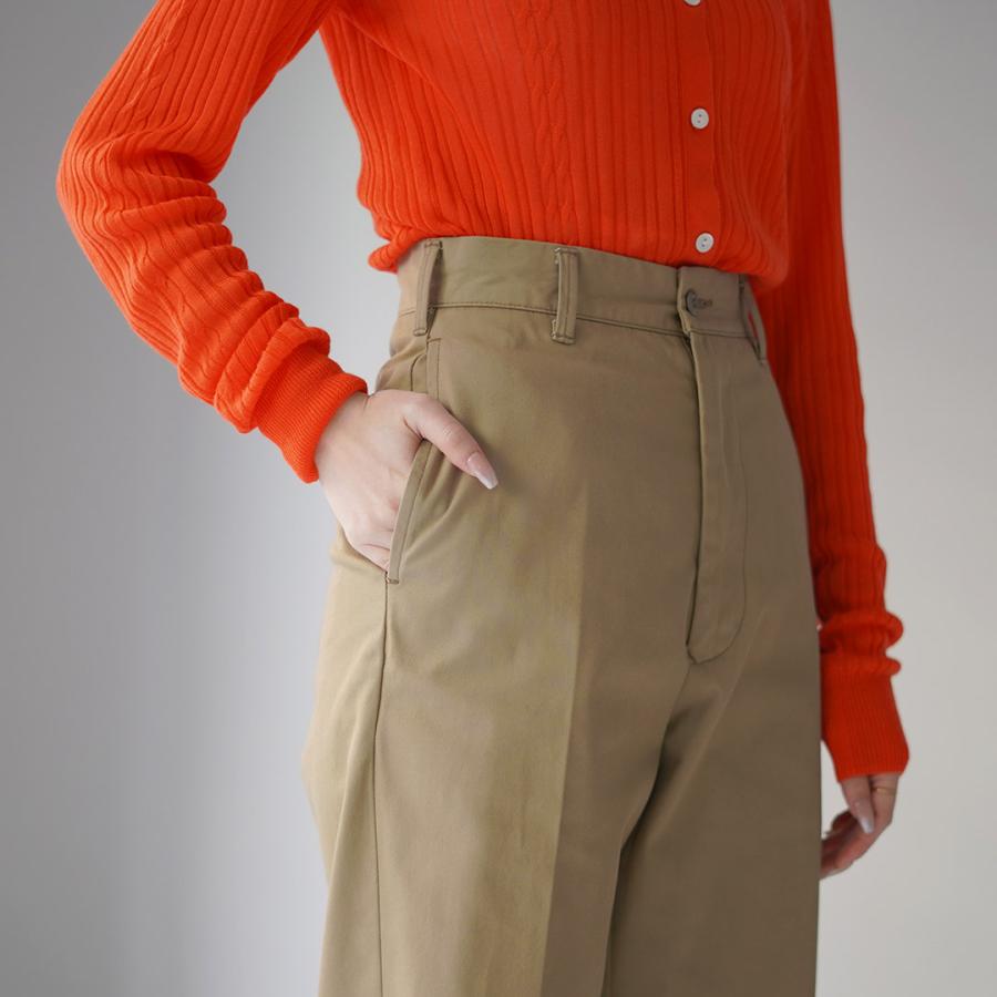 Shinzone（シンゾーン） SHINZONE（シンゾーン）ウォッシュド ハイ